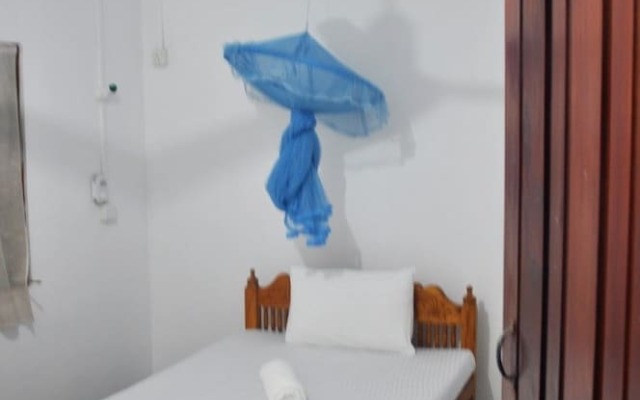 Serendib Hotels Nilaveli