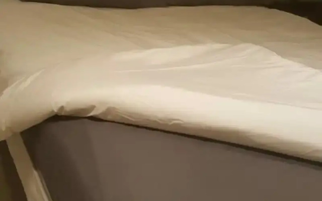 Departamento La Serena