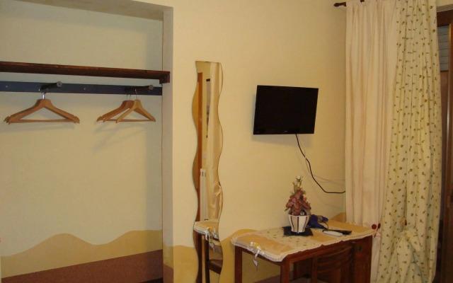 B&B Casa Ferrara