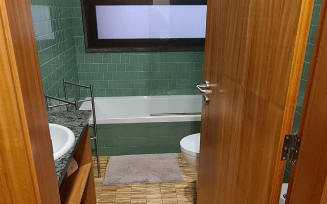 Moleiro da Costa Má