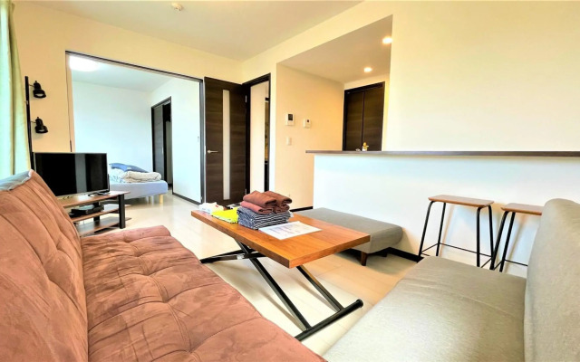 Credo Maison Kamakura201