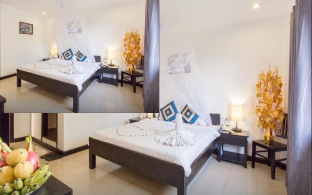 288 Boutique Hotel