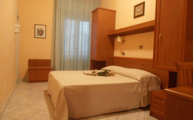 Hotel Fernanda