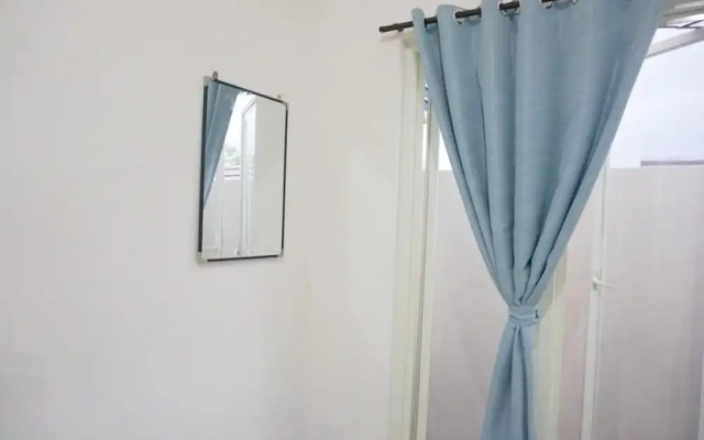 Surabaya Homey near Airport