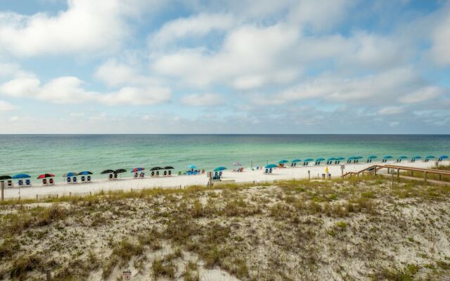 Sandpiper Cove 2129 Destin - 6 Br Condo
