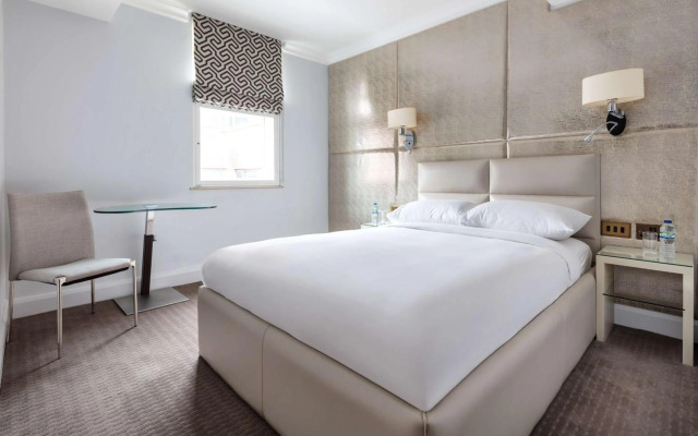 Heiwadai Hotel Otemon