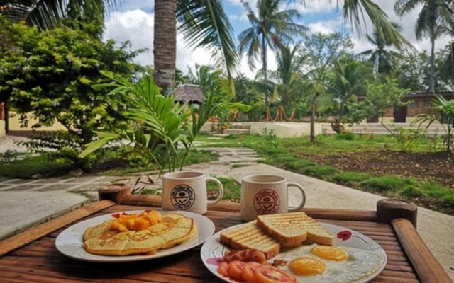 Native House Resort by Cocotel