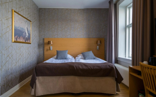 Scandic Arvika