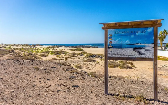 35650b05 - Avenida los Lagos 45, B05