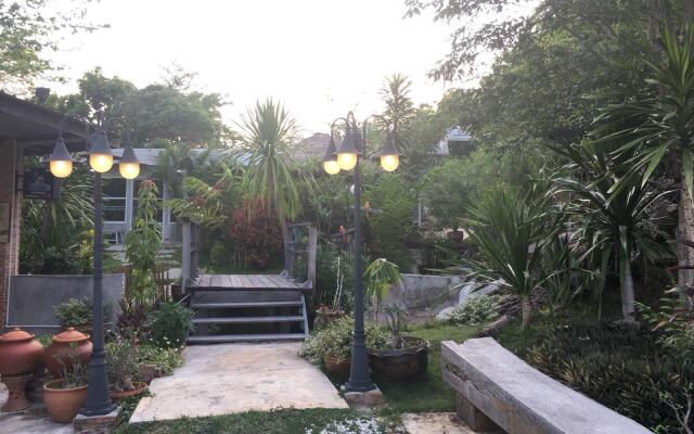 Nongbualamphu Signature