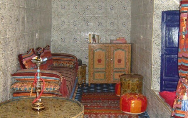 Riad Tiziri