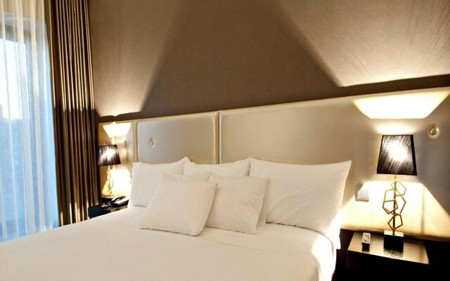 Czar Lisbon Hotel