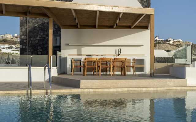 The Villas