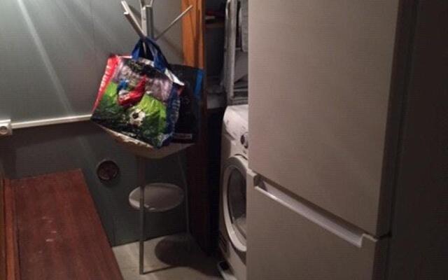 Chalet Arette, 5 pièces, 8 personnes - FR-1-602-92