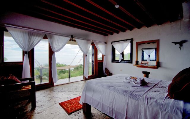 Sea Cliff Resort