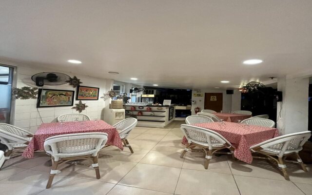 11th Street Bed and Breakfast Inn