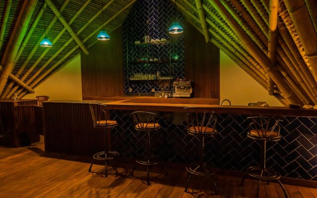 VAYAM Boutique Resort & Spa