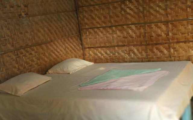 Hampi nature Cottage