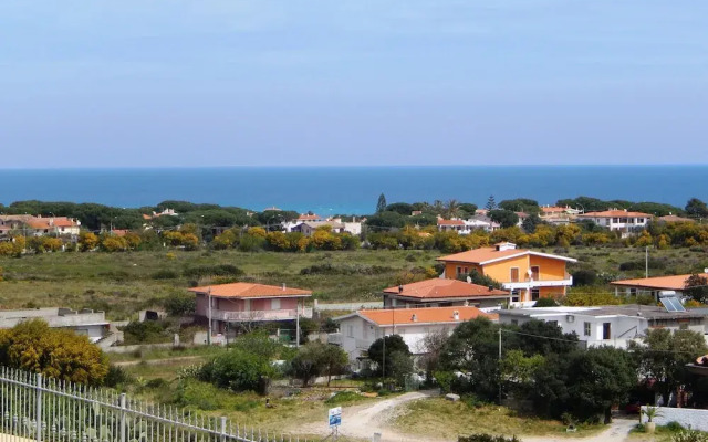 Casa Moretta