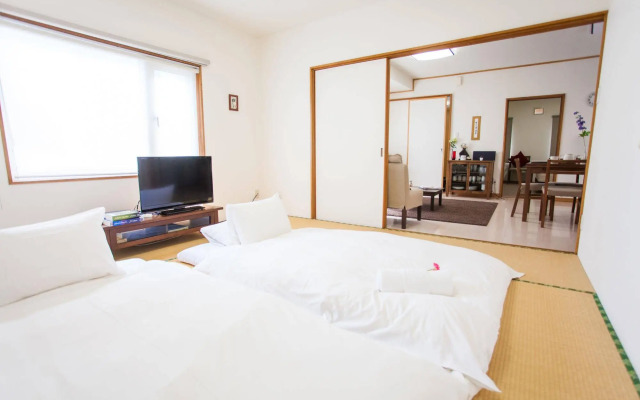 Yume House