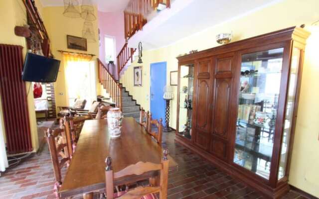 Lovely Studio on the Lake