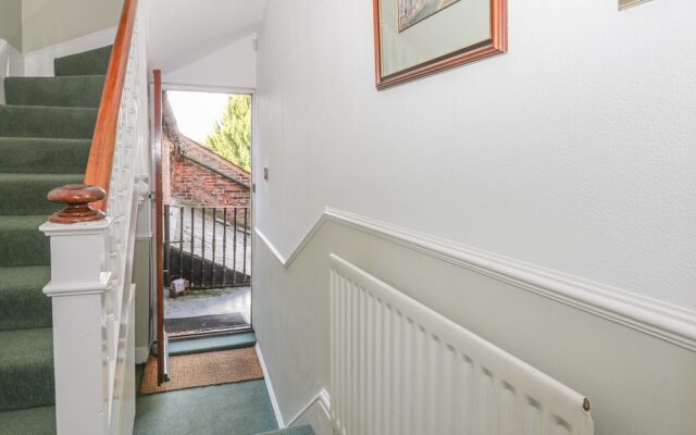 36 Highgate
