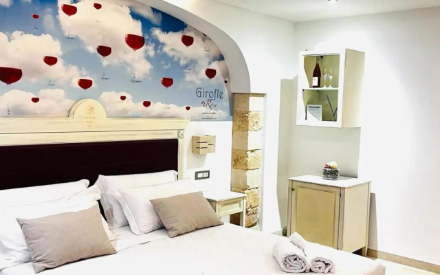 Relais Porta del Sud