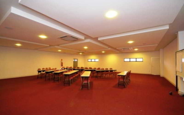 Tulip Inn Biarritz