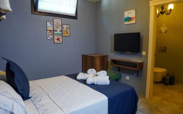 Cati Hotel Boutique Plus