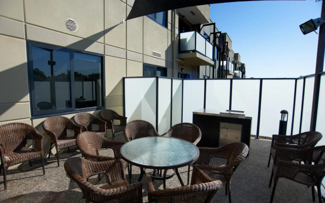 Quest Moorabbin
