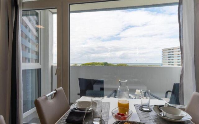 Ferienpark-Heiligenhafen-Haus-I-Wohnung-05-02