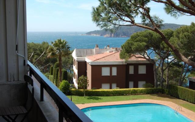 Sa Llum Garbi I - 386