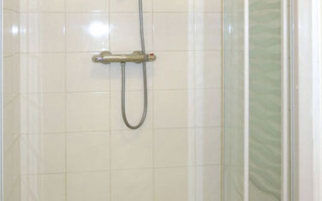 Le Petit MaiÂ®tre (LET300)