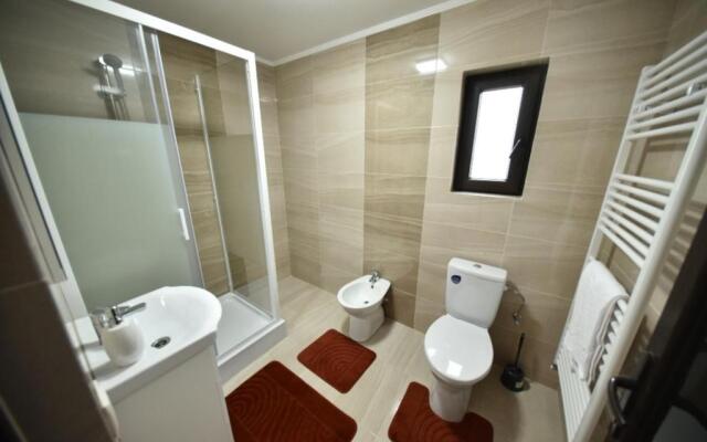 Regal Guest House
