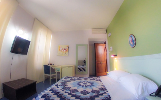 Il Faro della Guitgia