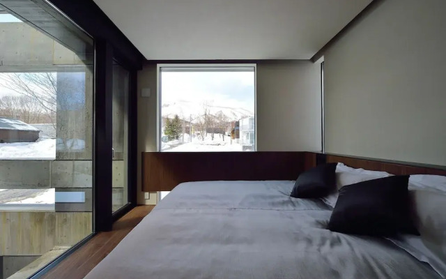 Holiday Niseko Ori