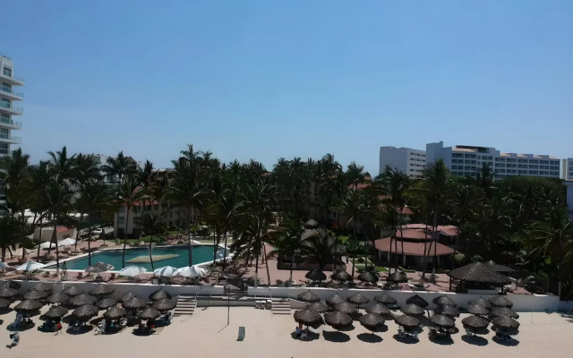 Marina Suites by Andiani Travel