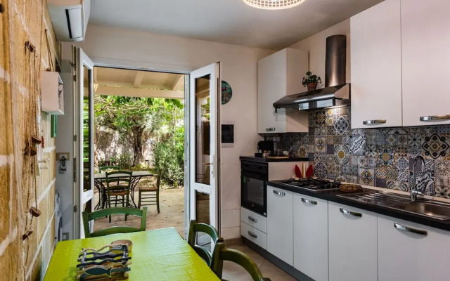 Perla 1 by Wonderful Italy