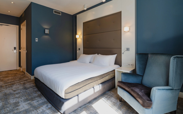 Hotel JL No76