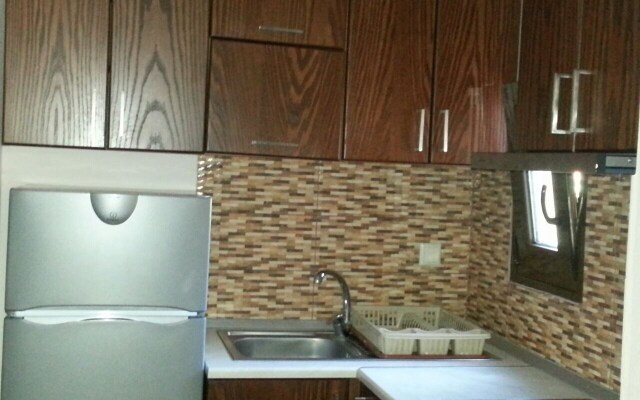 4-You Residence