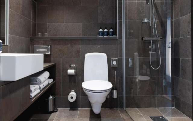 Torekov Hotell