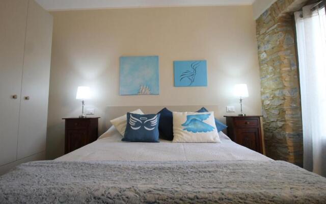 Cabanè Bed and Breakfast