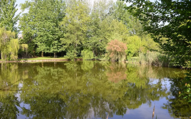 Agroturismo Garda Hill