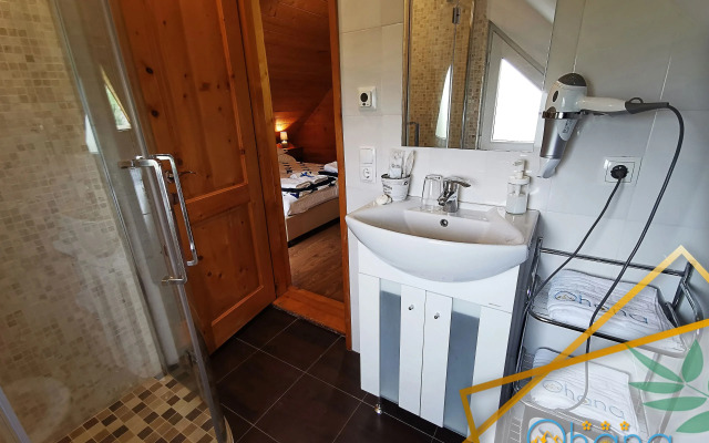 Ohana Boutique Hotel