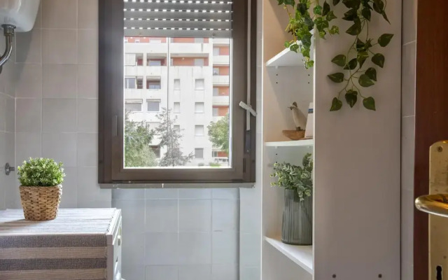 Sardinia Re - Francesca s Apartment