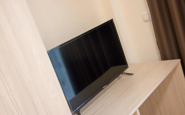 Comfy Apartments-Ohrid