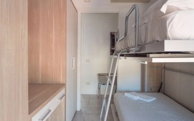 Residence San Valentino