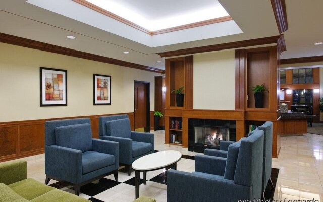 HYATT house White Plains