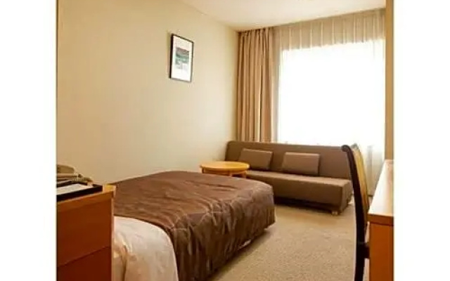 Centocor Yamaguchi - Vacation STAY 30661v