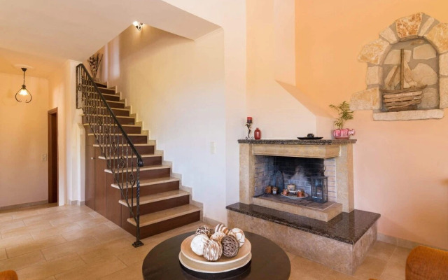 Elegance Villas
